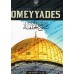 Histoire des Califes Omeyyades